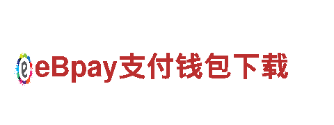玩转极致刺激！环球体育官网是多少游戏打造惊心动魄冒险之旅